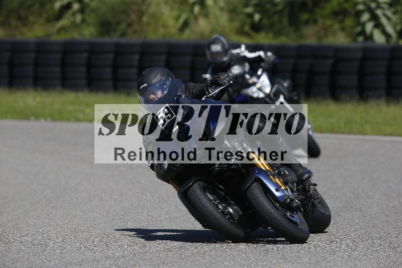 /Archiv-2024/37 08.07.2024 Plüss Moto Sport ADR/Einsteiger/59